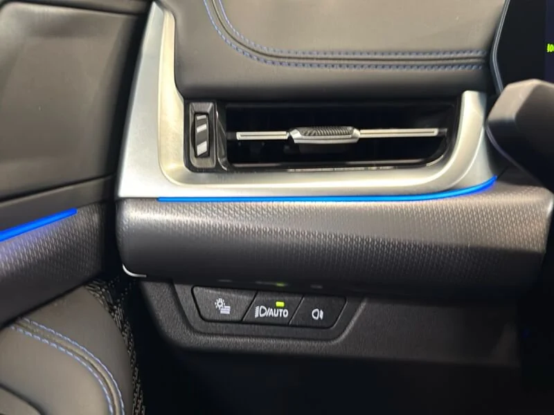 BMW Serie 2 Active Tourer 218d Active Tourer Msport auto- Gruppo Diba
