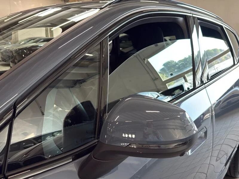 BMW Serie 2 Active Tourer 218d Active Tourer Msport auto- Gruppo Diba