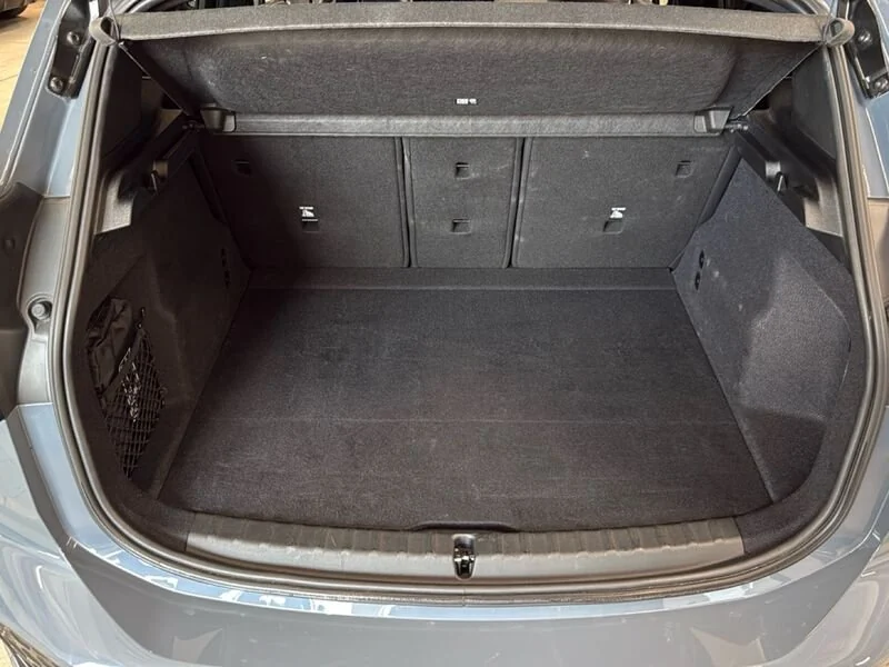 BMW Serie 2 Active Tourer 218d Active Tourer Msport auto- Gruppo Diba
