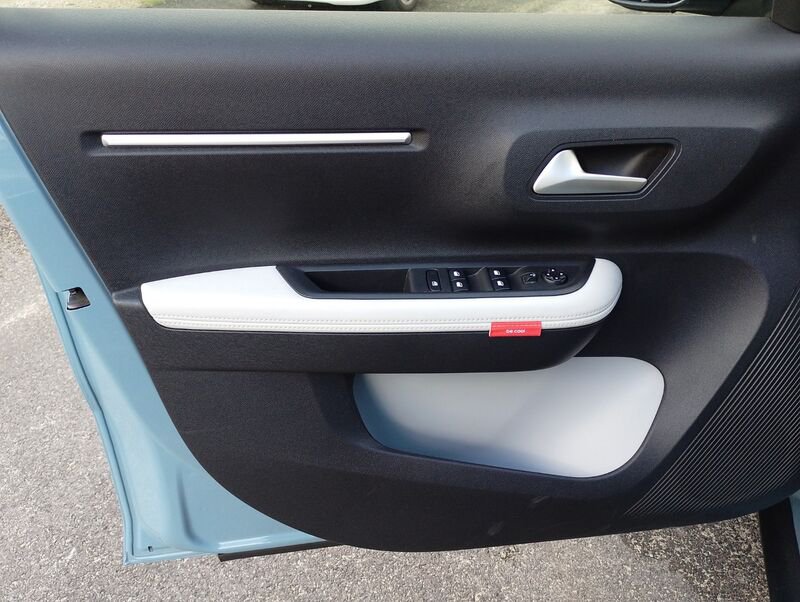 Citroen C3 C3 1.2 puretech turbo Plus 100cv s&s- Gruppo Diba