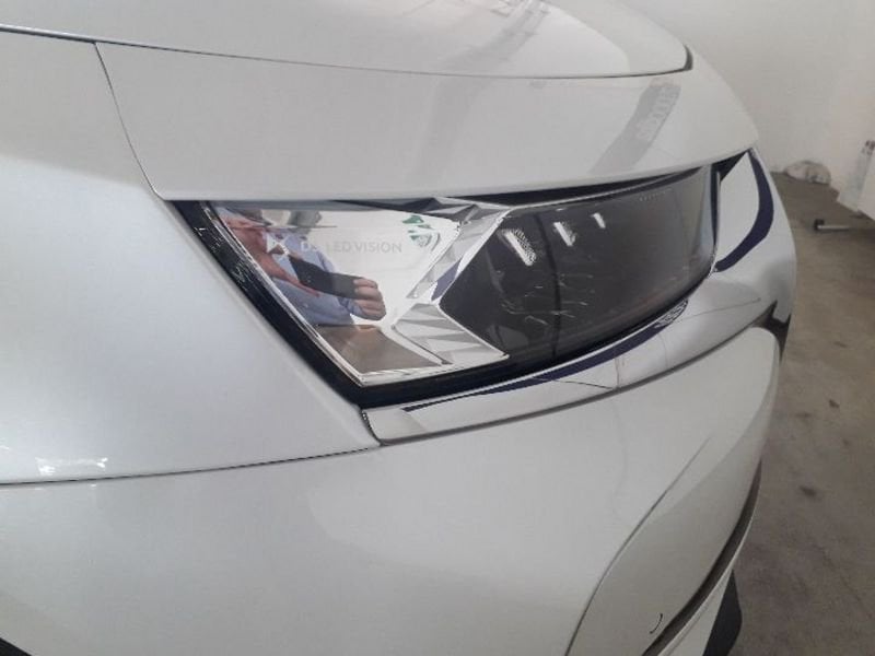 DS DS 7 Crossback e-tense DS 7 CROSSBACK Business - E-TENSE- Gruppo Diba