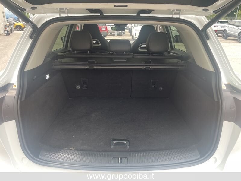 MG EHS EHS 1.5 t-gdi phev Excite auto- Gruppo Diba