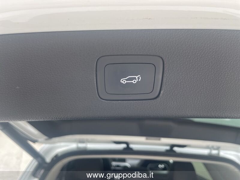 MG EHS EHS 1.5 t-gdi phev Excite auto- Gruppo Diba