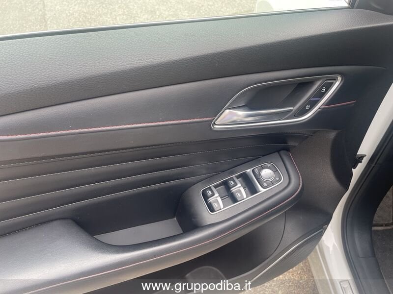 MG EHS EHS 1.5 t-gdi phev Excite auto- Gruppo Diba