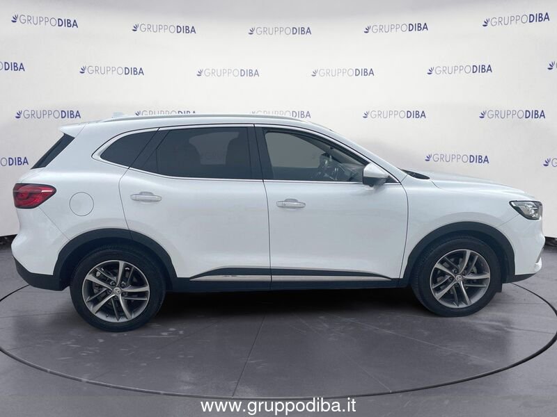 MG EHS EHS 1.5 t-gdi phev Excite auto- Gruppo Diba