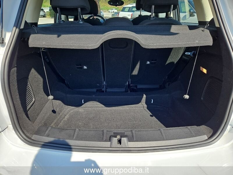 MINI Countryman MINI ONE D BUSINESS COUNTRYMAN- Gruppo Diba