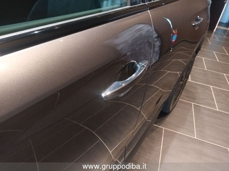 DS DS 7 DS7 E-TENSE 225 Performance Line+- Gruppo Diba