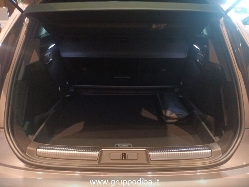 DS DS 7 DS7 E-TENSE 225 Performance Line+- Gruppo Diba