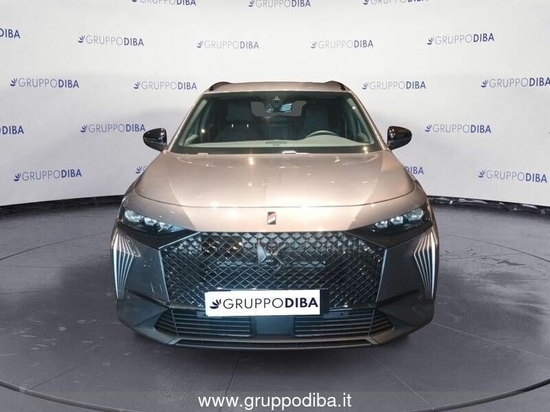 DS DS 7 DS7 E-TENSE 225 Performance Line+- Gruppo Diba