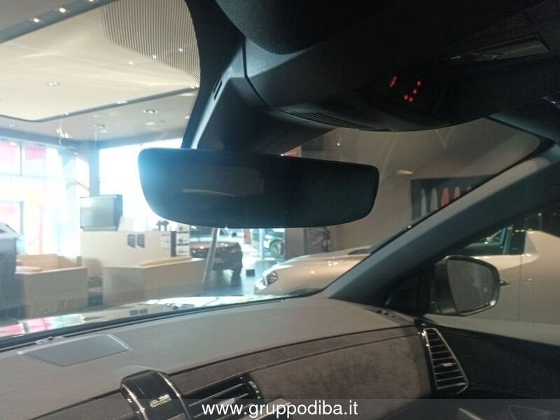 DS DS 7 DS7 E-TENSE 225 Performance Line+- Gruppo Diba