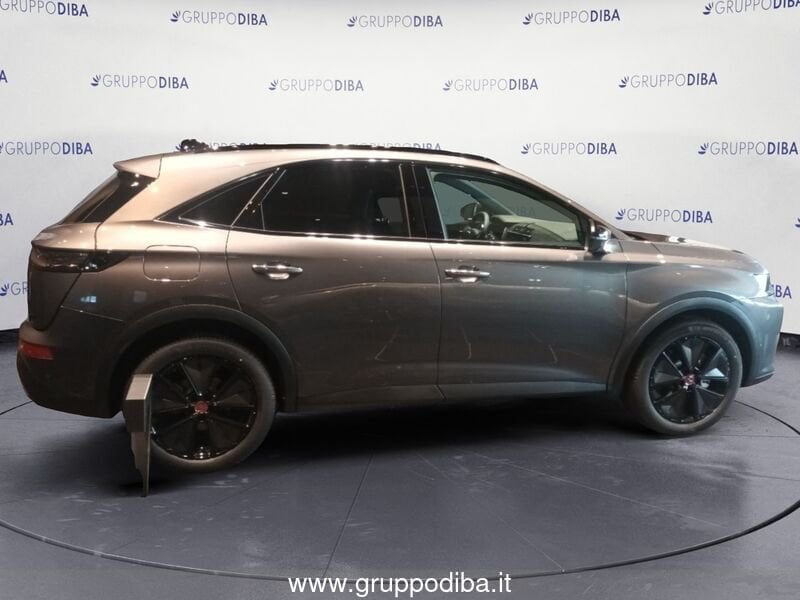 DS DS 7 DS7 E-TENSE 225 Performance Line+- Gruppo Diba