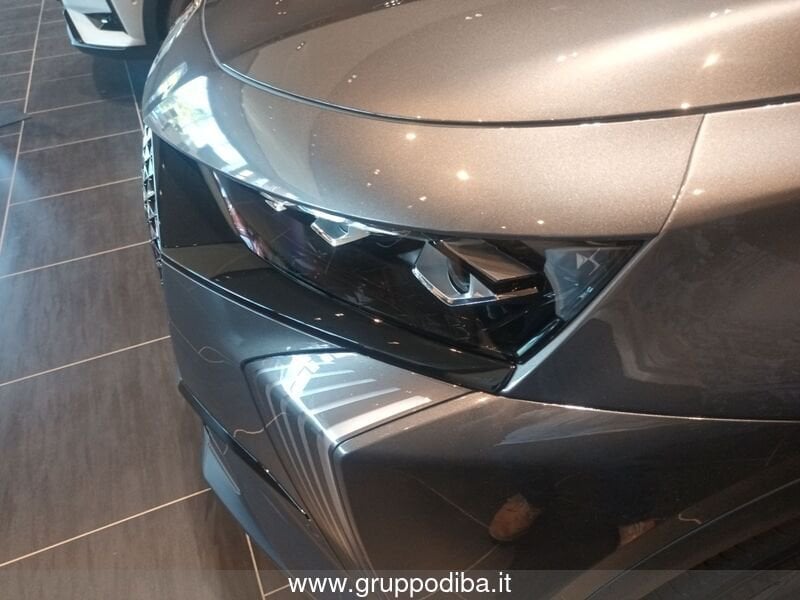 DS DS 7 DS7 E-TENSE 225 Performance Line+- Gruppo Diba