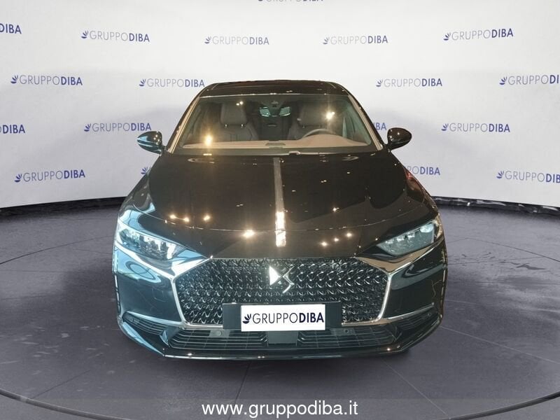 DS DS 9 e-tense DS9 RIVOLI ETENSE4X4- Gruppo Diba