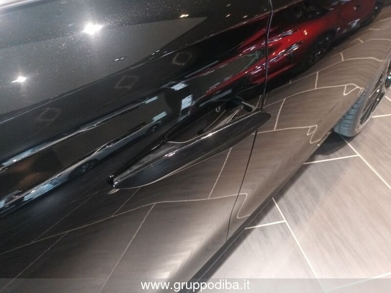 DS DS 9 e-tense DS9 RIVOLI ETENSE4X4- Gruppo Diba