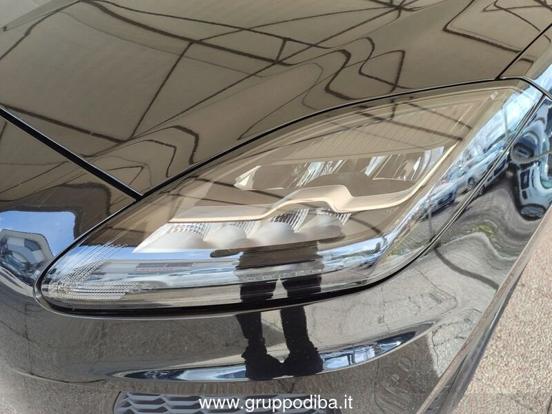 Jaguar E-Pace E-Pace 2.0d i4 R-Dynamic S awd 180cv auto- Gruppo Diba