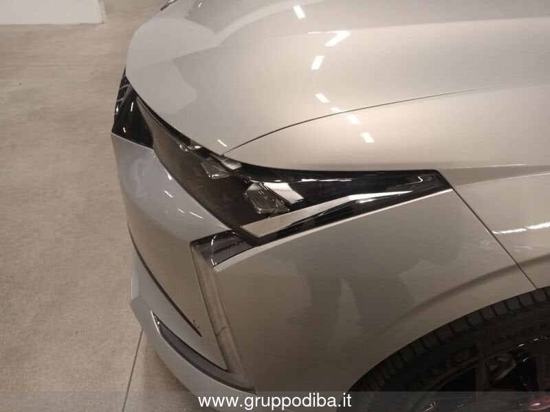 DS DS 4 DS4 ETN225 PerfLine- Gruppo Diba