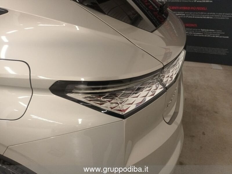 DS DS 4 DS4 ETN225 PerfLine- Gruppo Diba
