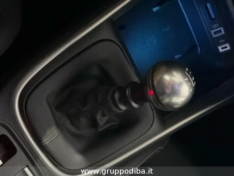 Jeep Avenger Avenger Avenger Summit 1.2 100cv- Gruppo Diba