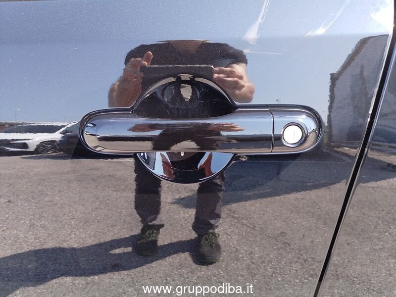 Jeep Renegade Renegade My23 Limited 1.0 GseT3- Gruppo Diba