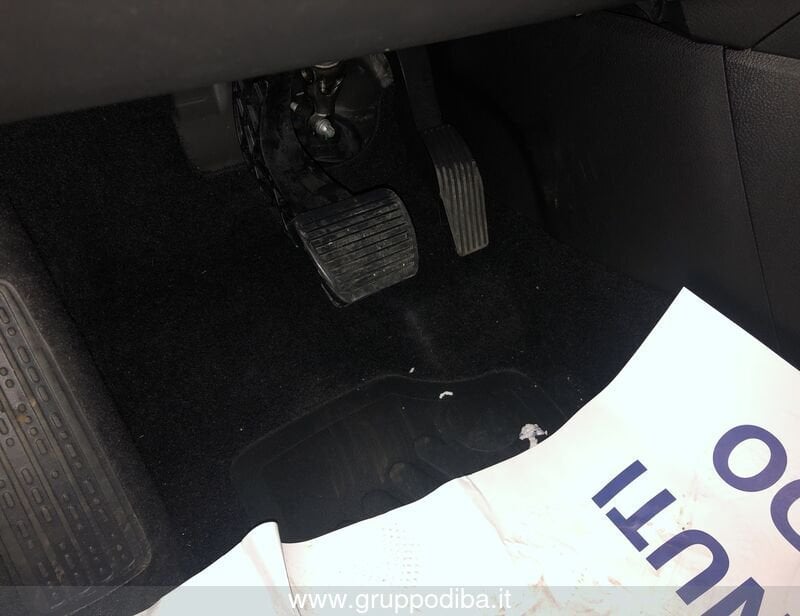 Jeep Compass Compass Plug-In Hybrid My23 Limited 1.3 Turbo T4 P- Gruppo Diba