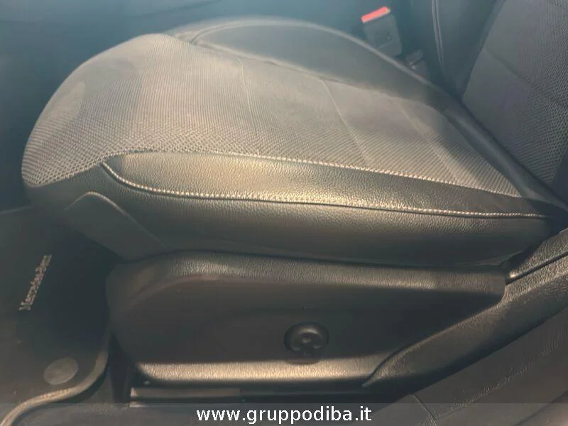 Mercedes-Benz Classe E Station Wagon E SW 300 de eq-power Premium Plus auto- Gruppo Diba