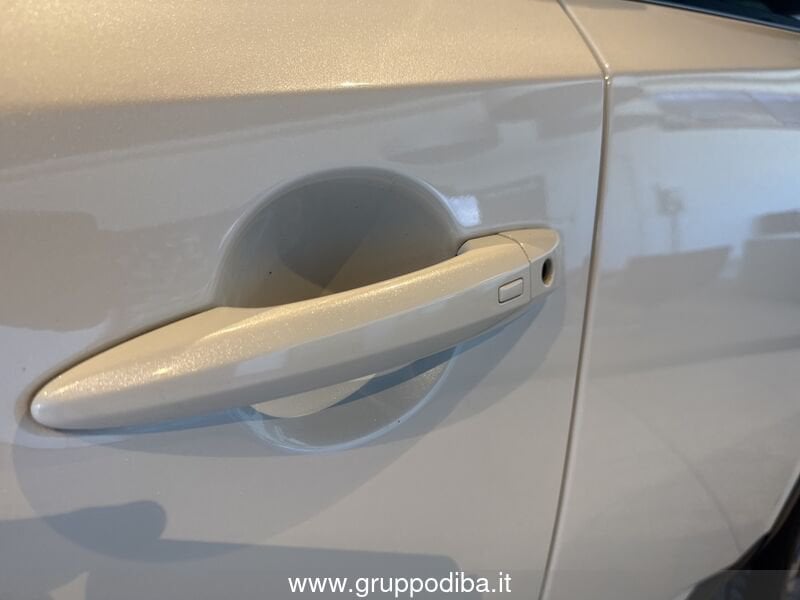 Nissan Qashqai QASHQAI N-CONNECTA E-POWER- Gruppo Diba