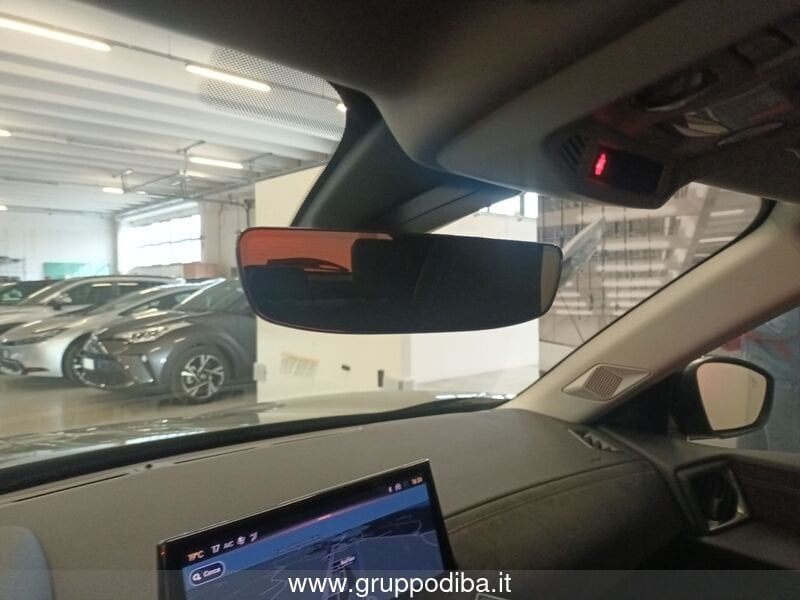 DS DS 3 DS3 PerfoLine + BlueHDi 130cv- Gruppo Diba
