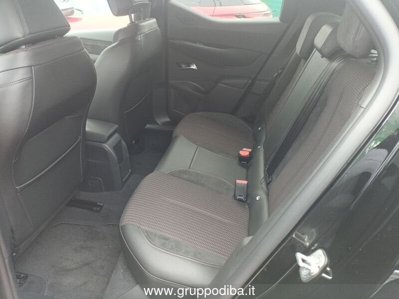 DS DS 3 DS3 PERFOLINE BLUEHDI 130 CV- Gruppo Diba
