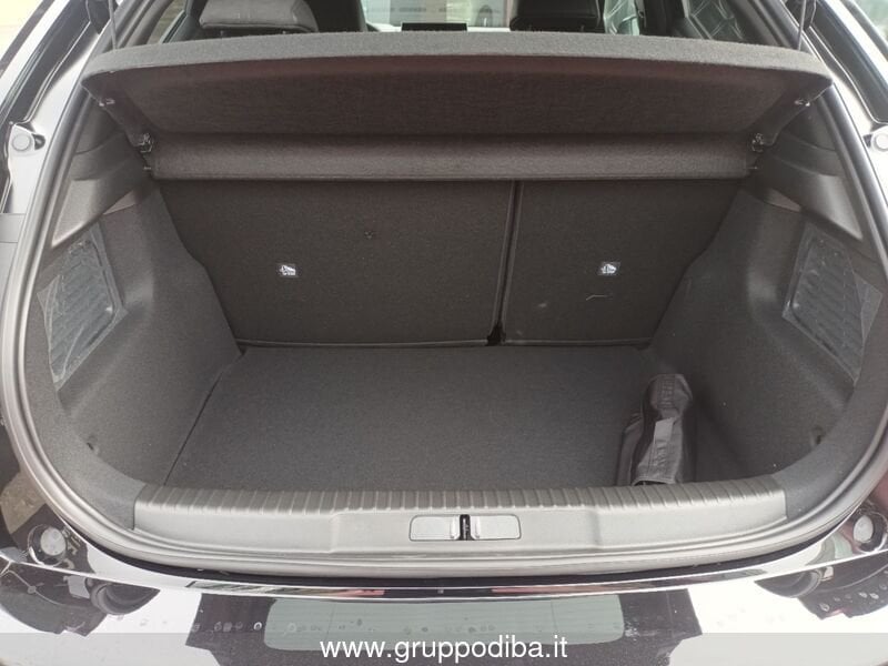 DS DS 3 DS3 PERFOLINE BLUEHDI 130 CV- Gruppo Diba