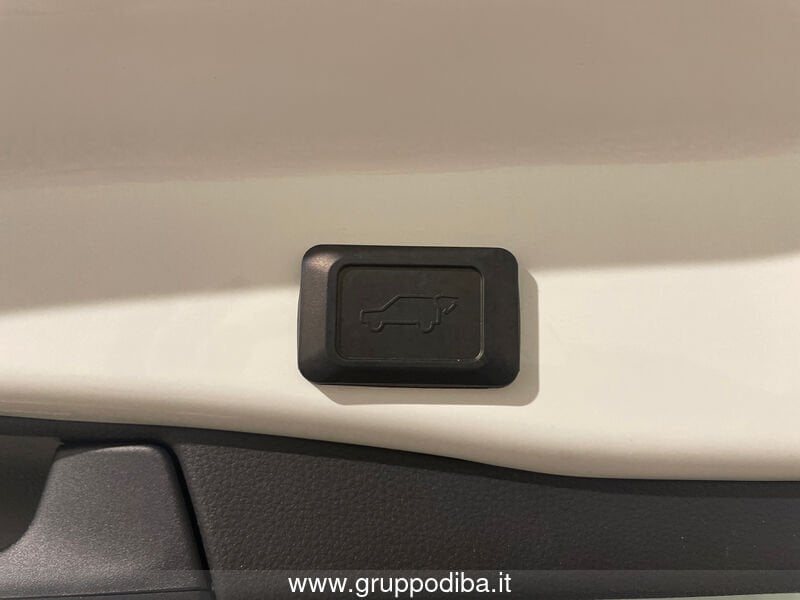 Toyota RAV4 Rav4 2.5 vvt-ie h Dynamic 2wd 218cv e-cvt- Gruppo Diba