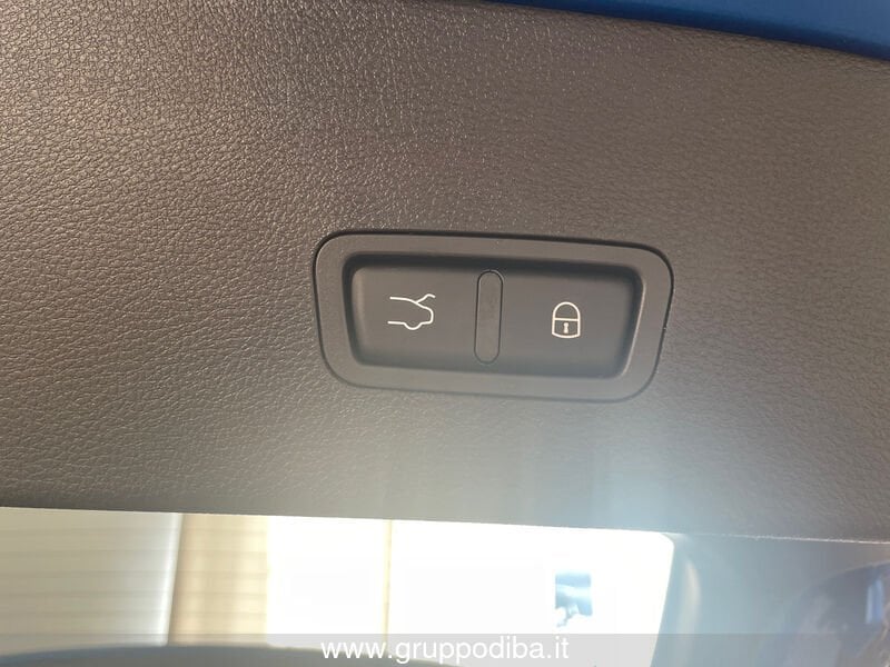 Alfa Romeo Tonale Tonale 1.6 Ti 130cv tct6- Gruppo Diba