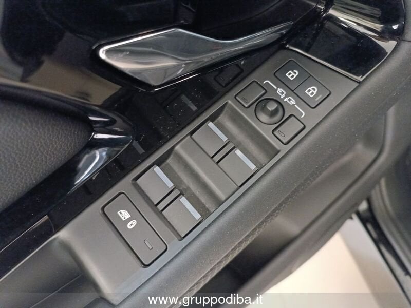 Land Rover Evoque Range Rover Evoque 2.0d i4 mhev R-Dynamic S awd 16- Gruppo Diba