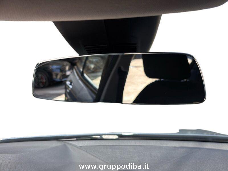 BMW Serie 1 118d Msport Exterior auto- Gruppo Diba