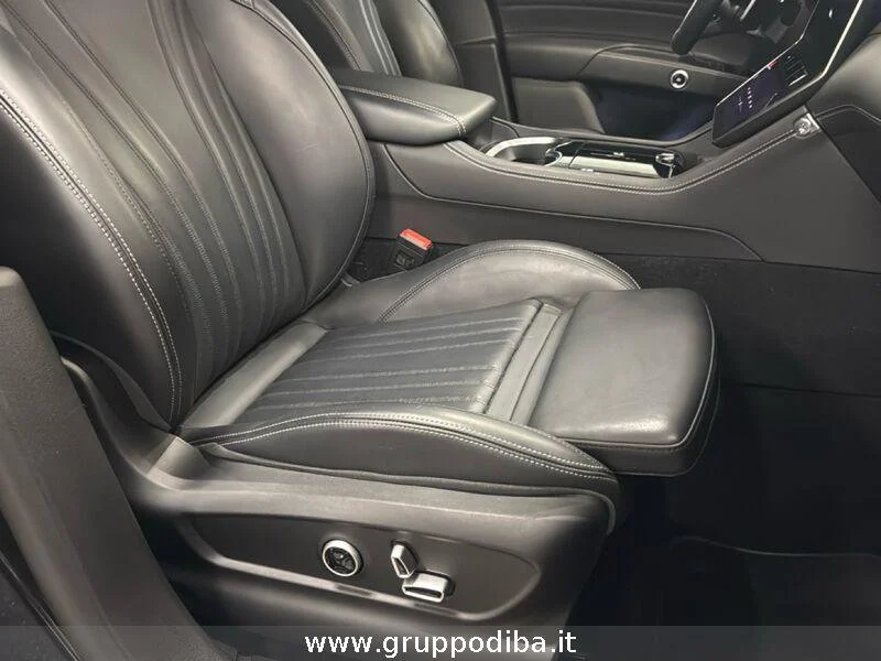 Maserati Grecale Grecale 2.0 mhev GT PrimaSerie 300cv auto- Gruppo Diba