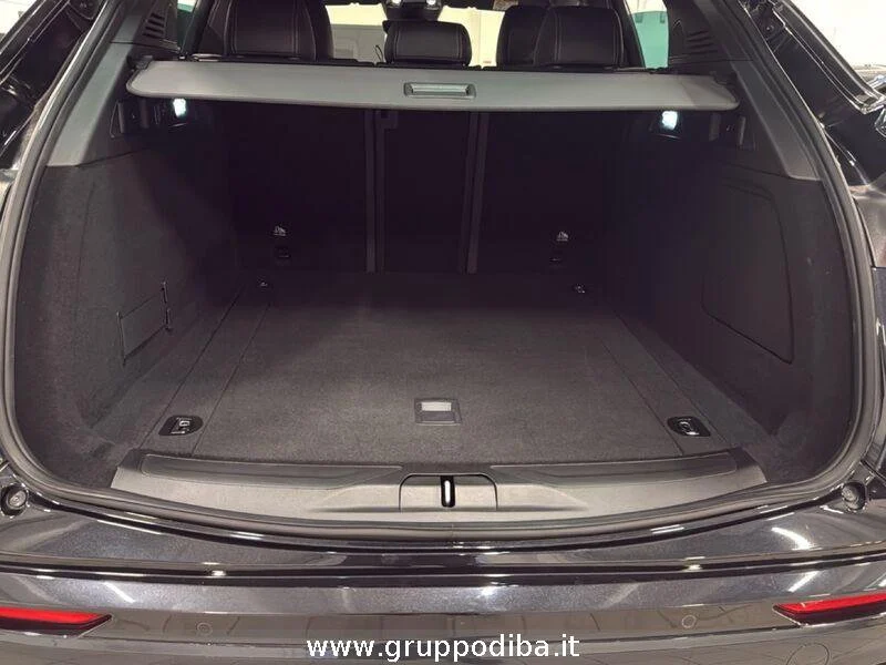 Maserati Grecale Grecale 2.0 mhev GT PrimaSerie 300cv auto- Gruppo Diba