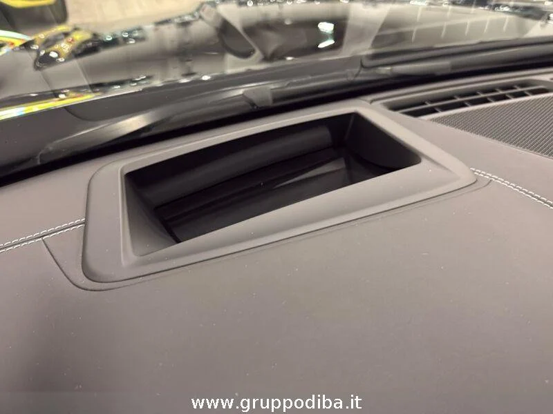 Maserati Grecale Grecale 2.0 mhev GT PrimaSerie 300cv auto- Gruppo Diba