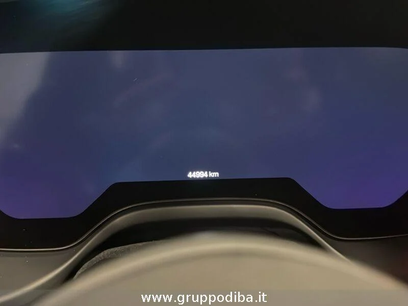 Maserati Grecale Grecale 2.0 mhev GT PrimaSerie 300cv auto- Gruppo Diba