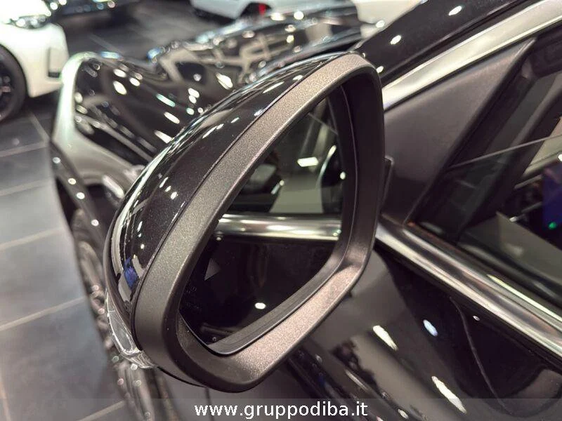 Maserati Grecale Grecale 2.0 mhev GT PrimaSerie 300cv auto- Gruppo Diba