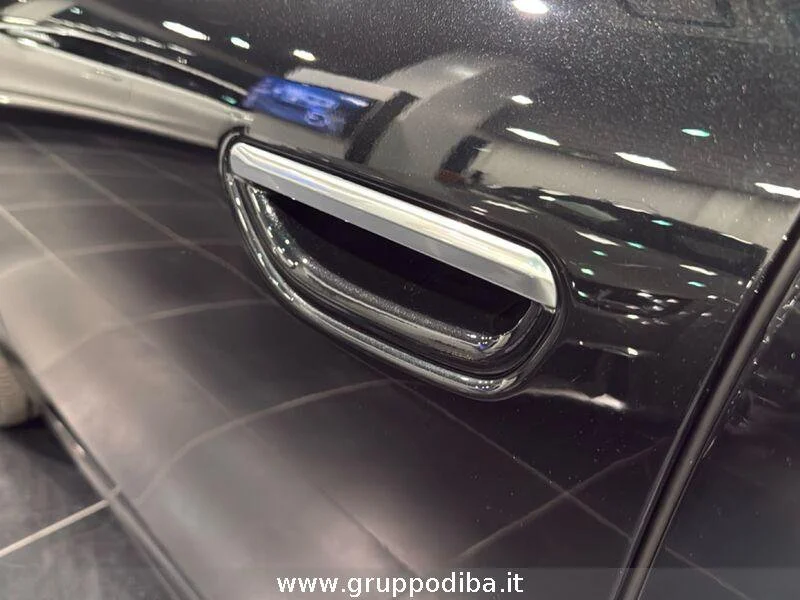 Maserati Grecale Grecale 2.0 mhev GT PrimaSerie 300cv auto- Gruppo Diba