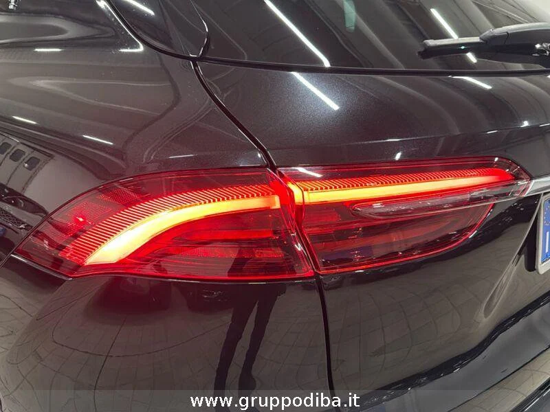 Maserati Grecale Grecale 2.0 mhev GT PrimaSerie 300cv auto- Gruppo Diba