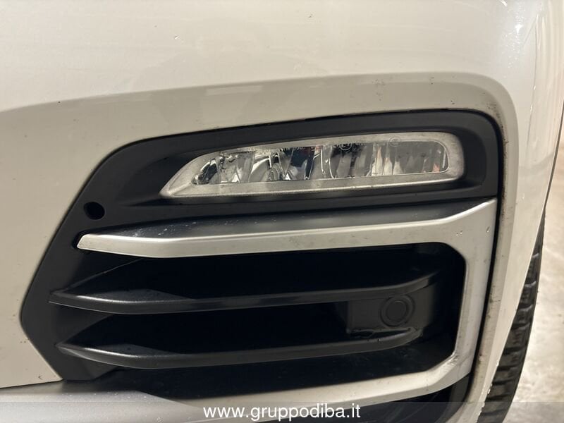 BMW X5 X5 xdrive30d xLine auto- Gruppo Diba