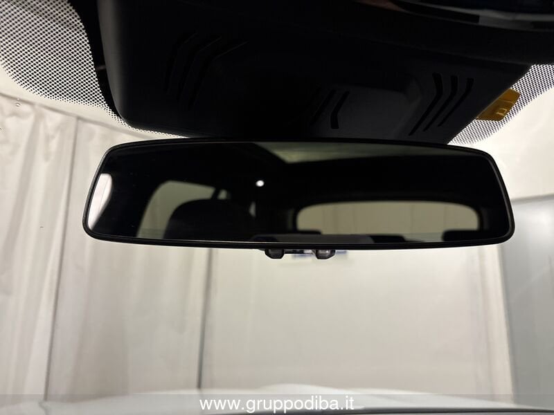 BMW X5 X5 xdrive30d xLine auto- Gruppo Diba