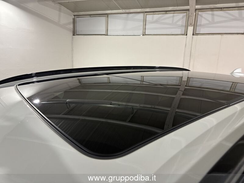 BMW X5 X5 xdrive30d xLine auto- Gruppo Diba