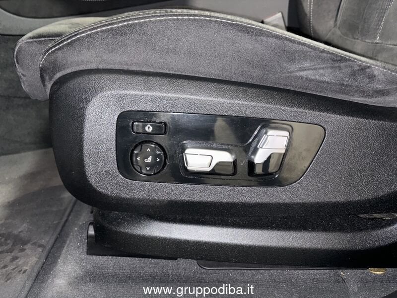 BMW X5 X5 xdrive30d xLine auto- Gruppo Diba