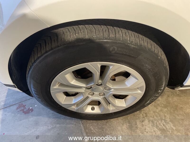 Land Rover Evoque Range Rover Evoque 2.0d i4 mhev S awd 180cv auto- Gruppo Diba