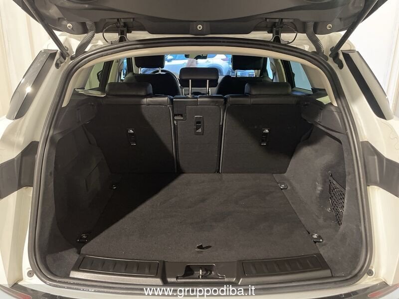 Land Rover Evoque Range Rover Evoque 2.0d i4 mhev S awd 180cv auto- Gruppo Diba