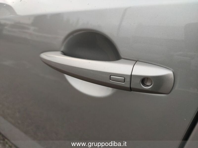 Nissan Qashqai Qashqai 1.5 e-power Business 2wd- Gruppo Diba