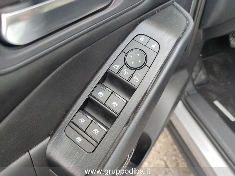 Nissan Qashqai Qashqai 1.5 e-power Business 2wd- Gruppo Diba
