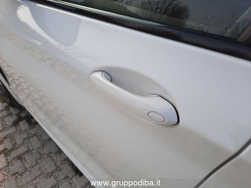 BMW X3 X3 xdrive20d mhev 48V Msport auto- Gruppo Diba