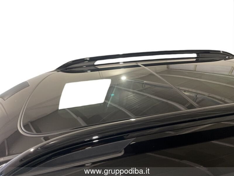 MINI Countryman Mini Countryman 2.0 Cooper D Baker Street all4 aut- Gruppo Diba